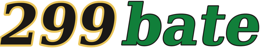 299bate logo